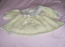 Lemon-Dress-100_3550