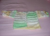 Multi-Eyelet-Jacket-100_3547