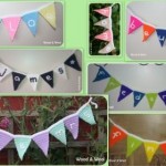 Personalised-bunting-COMPRESSED1