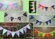 Personalised-bunting-COMPRESSED2
