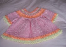 Pink-Dress100_3553