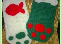 STOCKINGS.jpg-compressed
