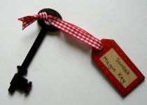 Santa-key-2