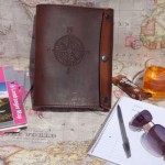 a5-journal-compass-anb-3C