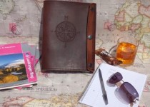 a5-journal-compass-anb-3C