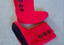 adult-boots