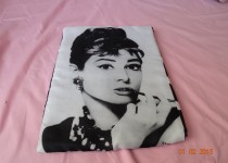 audrey-padded-laptop-cover-includes-swarovski-elements-£14-1