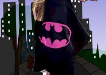 batgirl