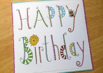 bday-text-card
