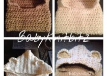 bear-cowl