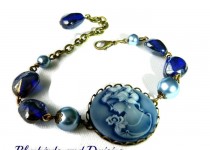 blue_cameo_2