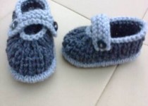 boy-shoes-4