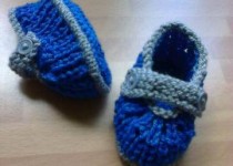 boy-shoes-5