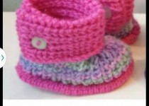bright-pink-multi-uggs