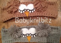 brown-and-grey-owl-earwarmers