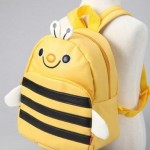 bumble-bee-backpack