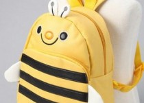 bumble-bee-backpack