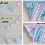 collage-blue-and-pink-mini-bunting