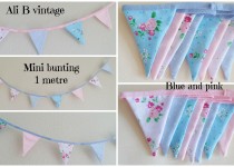 collage-blue-and-pink-mini-bunting