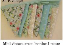 collage-mini-green-bunting