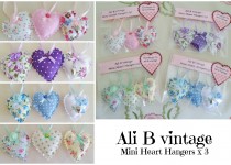 collage-mini-heart-hangers-all-4-designs