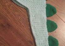 dino-cap