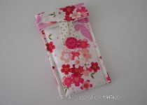 flowerphone