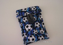 footballphone