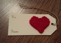 heart-gift-tag
