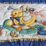 image7