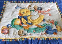 image7