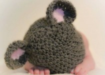 mouse-hat