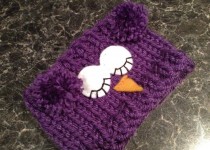 owl-mug-cosy