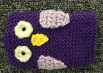 owl-phone-cover-purple