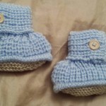pale-blue-uggs