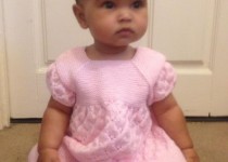 pattern-dress