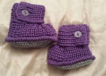 purple-uggs
