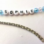 snowflake-bookmark