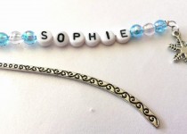 snowflake-bookmark