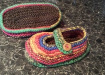 toddler-multi-shoe