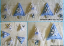 xmas-tree-garland-blue-white