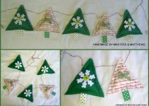 xmas-tree-garland-green