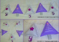 xmas-tree-lilac-grey