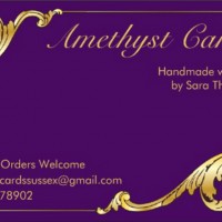 Amethyst-Cards-front1