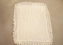 Cream-Baby-Blanket.-100_3562