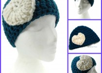 PicMonkey-Collage