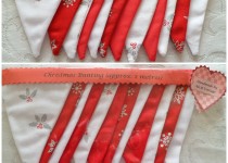 collage-sale-red-christmas-bunting
