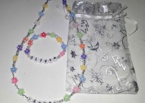 flower-set