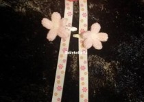 hairclip-holder1