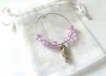 seahorse